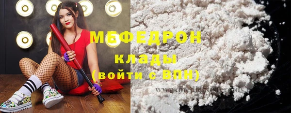 хмурый Арсеньев