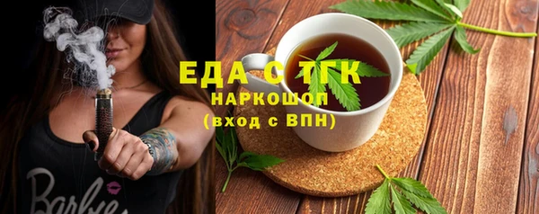 гашик Балахна