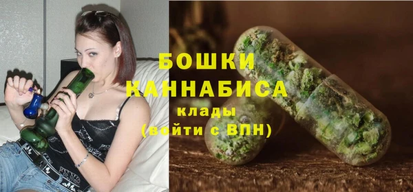 гашик Балахна