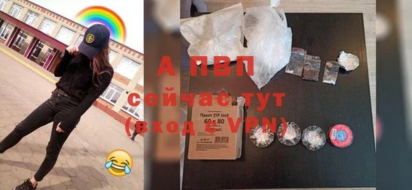 гашик Балахна